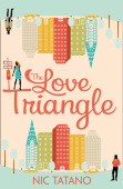 Love Triangle