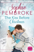 Kiss Before Christmas
