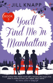 YouÂ’ll Find Me in Manhattan
