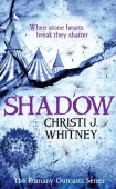 Shadow