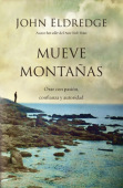 Mueve montanas