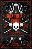 DraculaÂ’s Brood