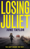 Losing Juliet