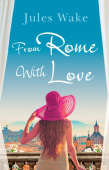 From Rome with Love