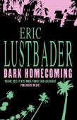 Dark Homecoming