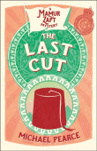 Last Cut