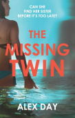 Missing Twin