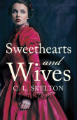 Sweethearts and Wives