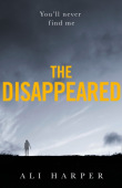 Disappeared