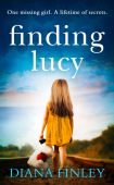 Finding Lucy