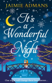 ItÂ’s a Wonderful Night