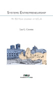 Systems Entrepreneurship