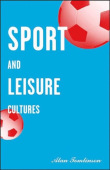 Sport and Leisure Cultures