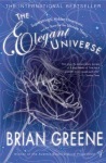 Elegant Universe