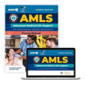 AMLS: Advanced Medical Life Support