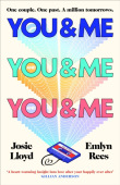 You & Me & You & Me... Signed Edition