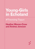 Young-Girls in Echoland