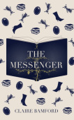 Messenger