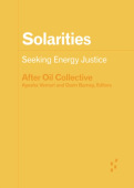 Solarities