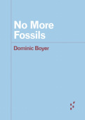 No More Fossils