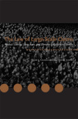 Law of Large-Scale Claims