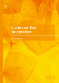 Customer Ren Orientation