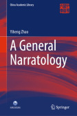 General Narratology