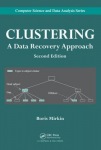 Clustering