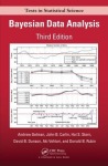 Bayesian Data Analysis