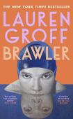 Brawler Signed Edtion