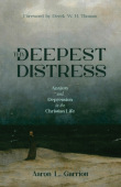 Thy Deepest Distress