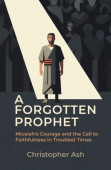 Forgotten Prophet