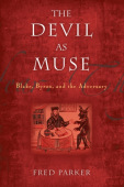 Devil As Muse