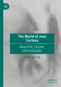World of Jean Cocteau