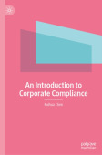 Introduction to Corporate Compliance