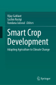 Smart Crop Development