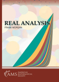 Real Analysis