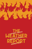 Weather Report