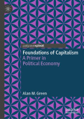 Foundations of Capitalism