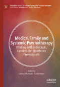 Medical Family and Systemic Psychotherapy