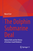 Dolphin Submarine Deal