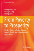 From Poverty to Prosperity