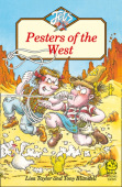 Pesters of the West