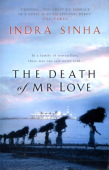 Death Of Mr Love