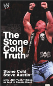 Stone Cold Truth