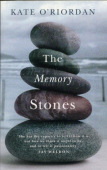 Memory Stones