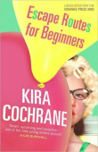 Escape Routes for Beginners