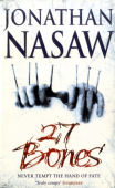 Twenty-Seven Bones
