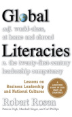 Global Literacies
