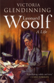 Leonard Woolf